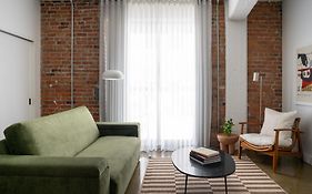 Maison Sainte-Thérèse By Maisons&co