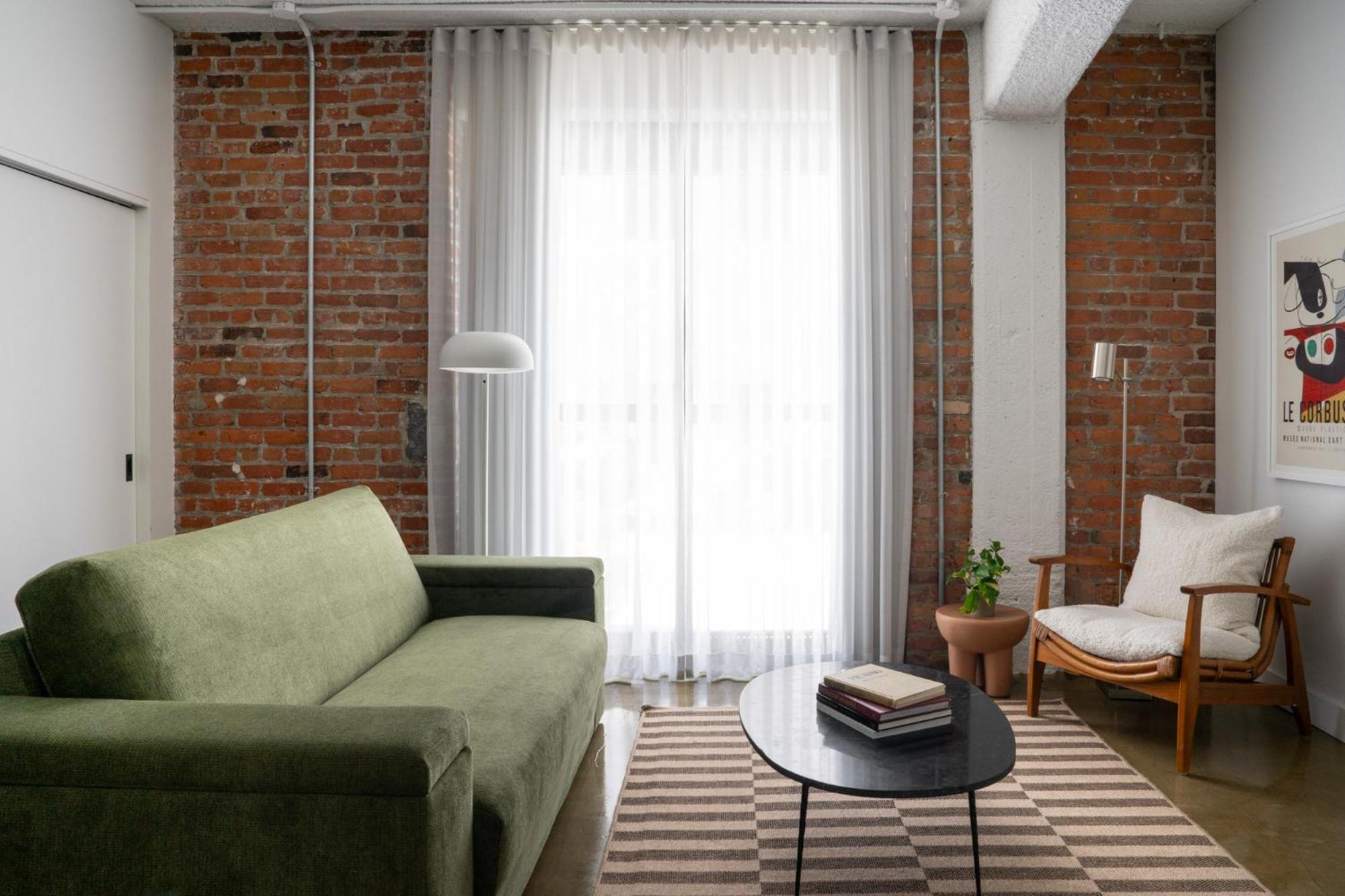 Maison Sainte-Thérèse By Maisons&co Montréal Esterno foto