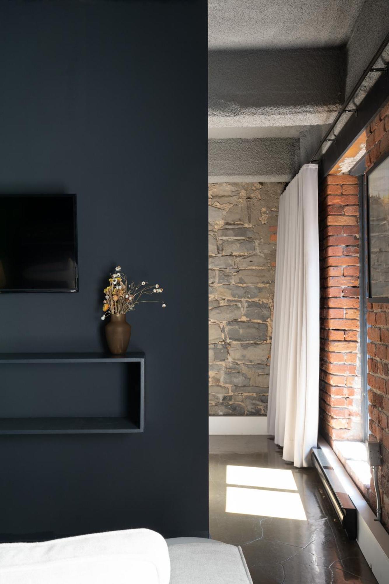 Maison Sainte-Thérèse By Maisons&co Montréal Esterno foto