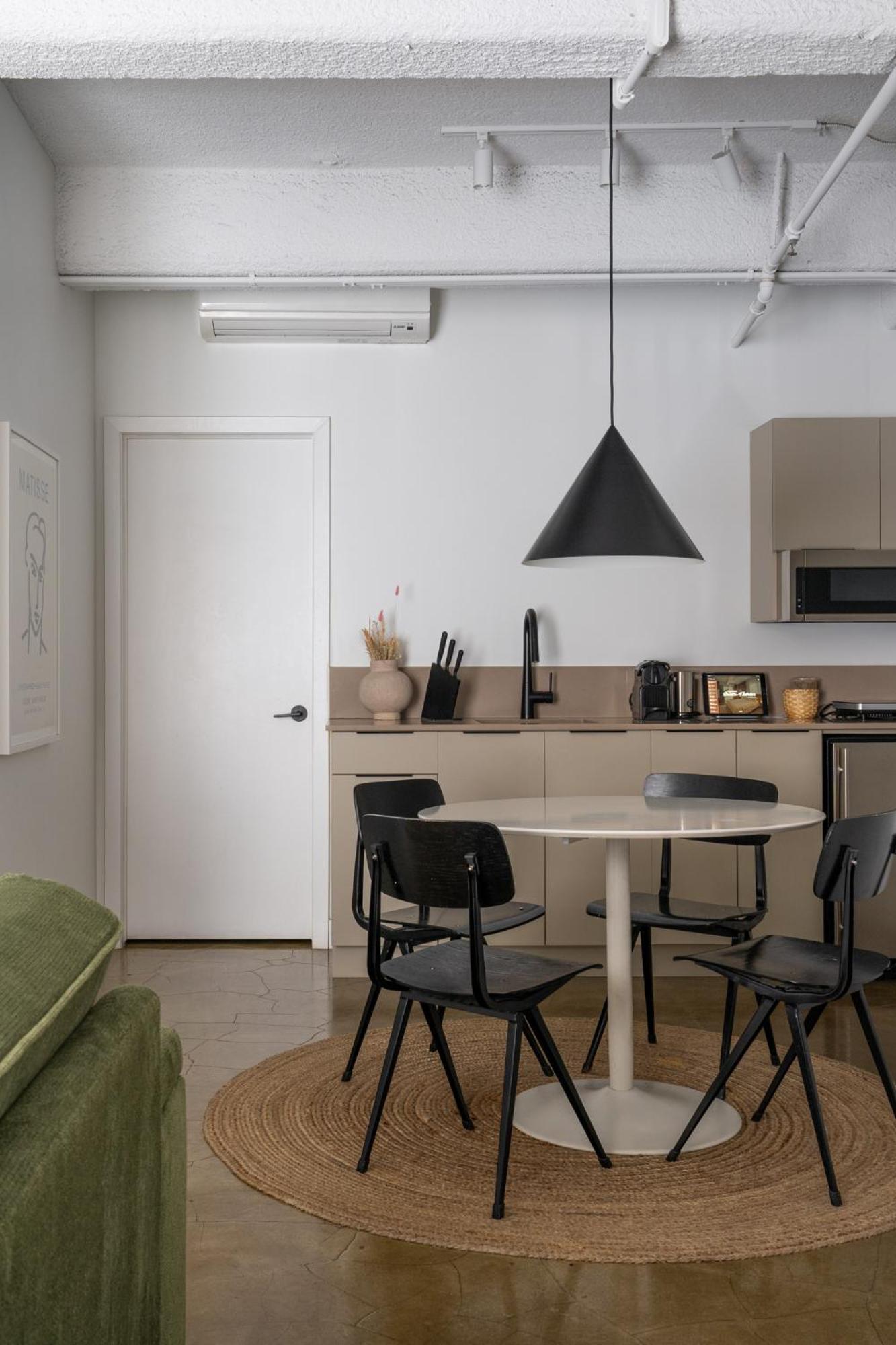 Maison Sainte-Thérèse By Maisons&co Montréal Esterno foto