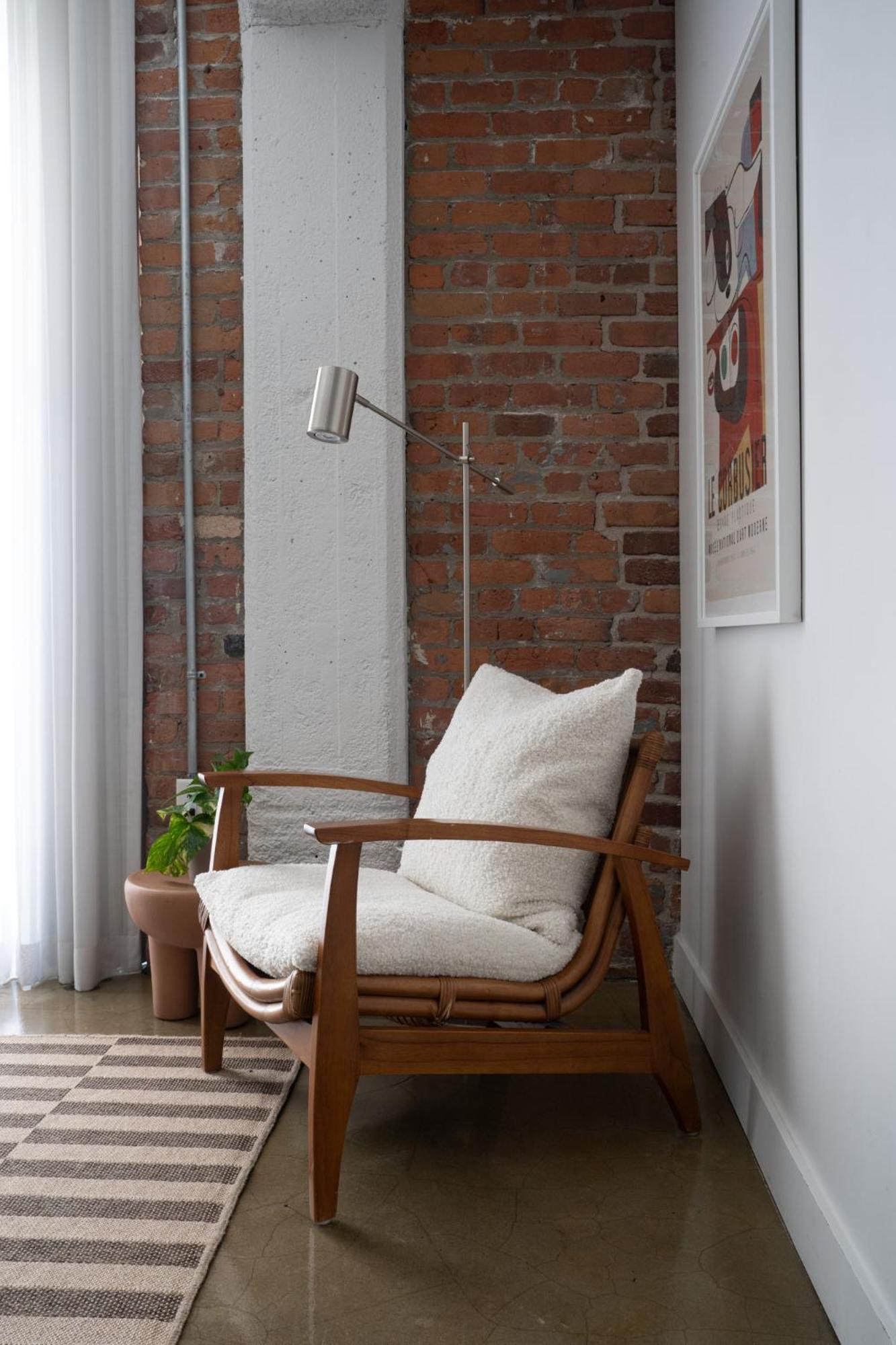 Maison Sainte-Thérèse By Maisons&co Montréal Esterno foto